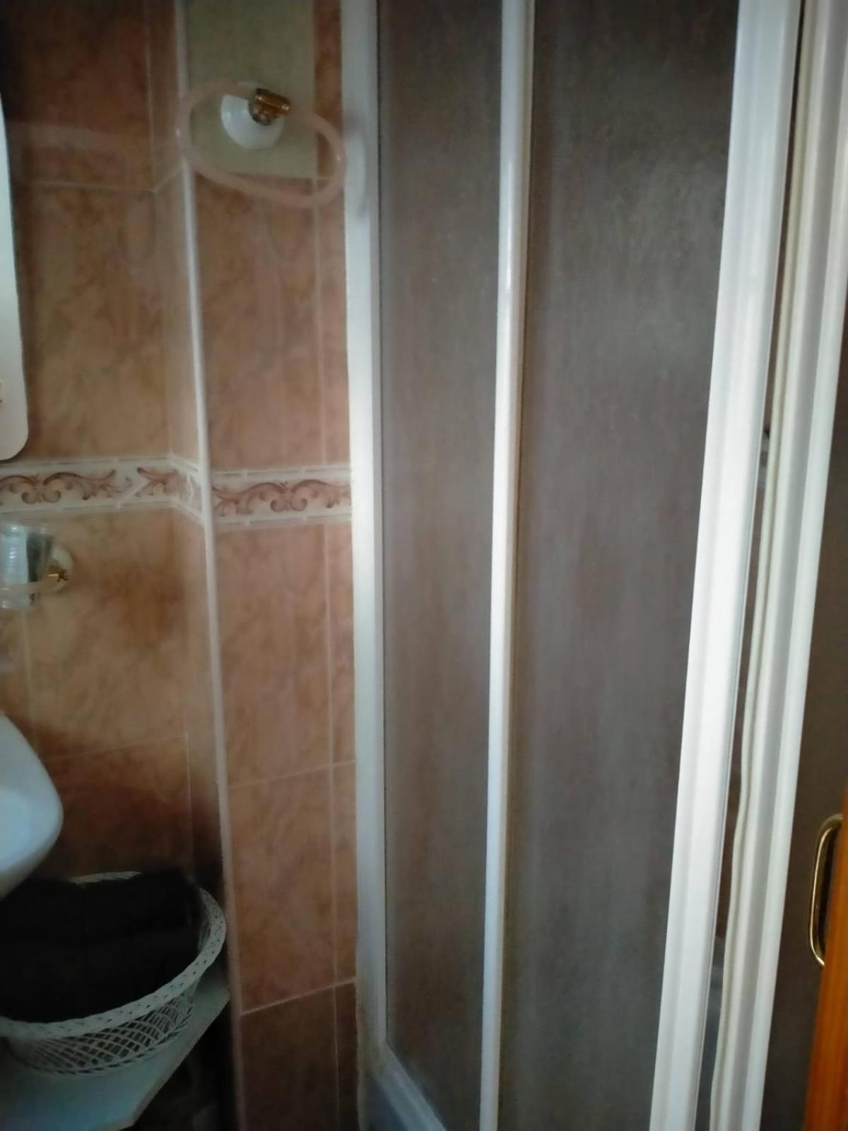 Apartamento Campo De Golf Torremolinos Exterior foto